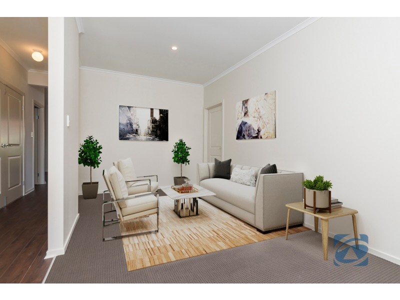 2. Twenty Fourth Street, Gawler South SA 5118