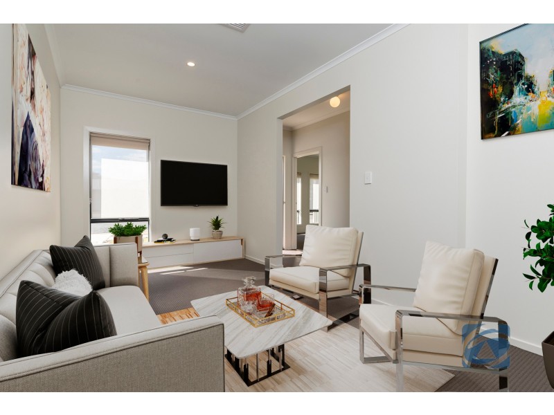 2. Twenty Fourth Street, Gawler South SA 5118