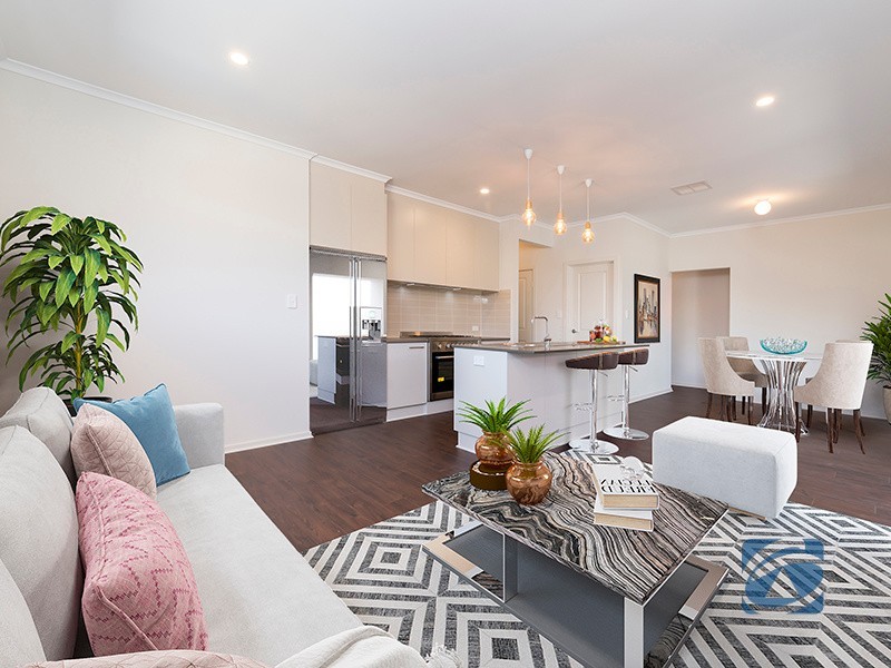 2. Twenty Fourth Street, Gawler South SA 5118