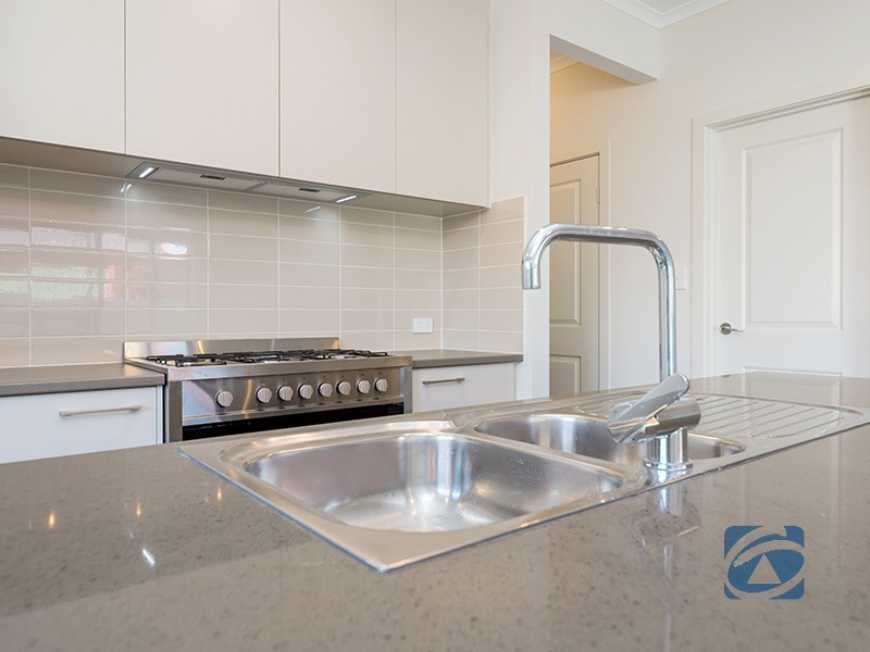 2. Twenty Fourth Street, Gawler South SA 5118