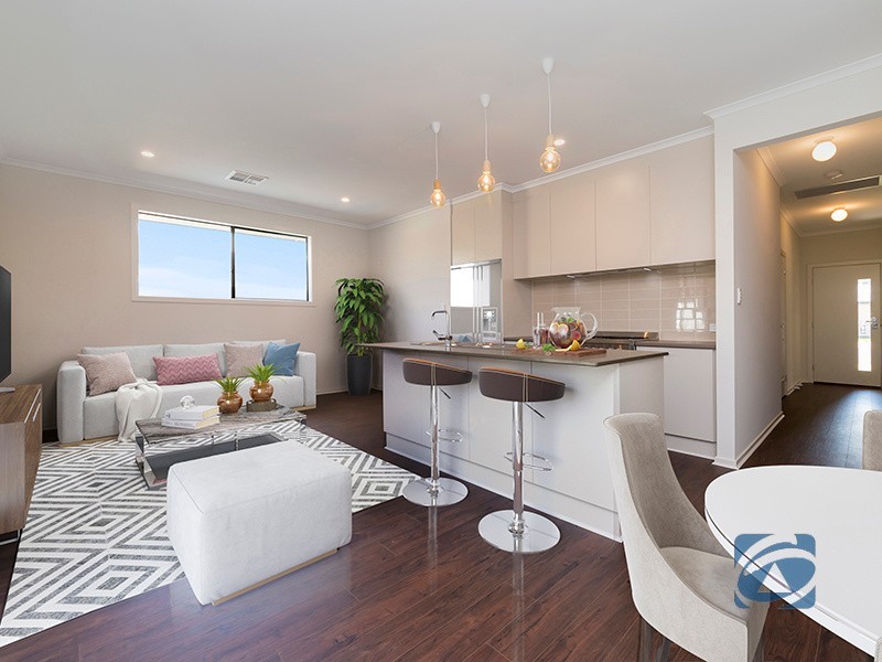 2. Twenty Fourth Street, Gawler South SA 5118