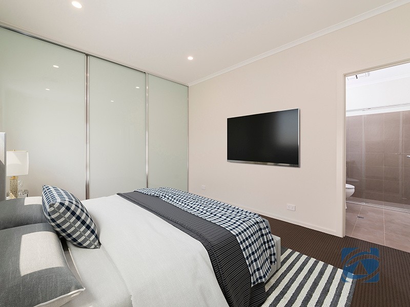 2. Twenty Fourth Street, Gawler South SA 5118