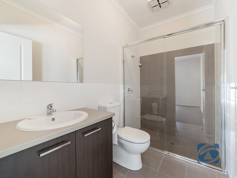 2. Twenty Fourth Street, Gawler South SA 5118