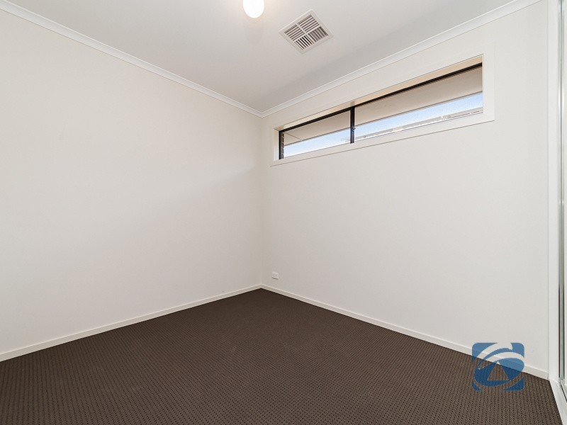 2. Twenty Fourth Street, Gawler South SA 5118