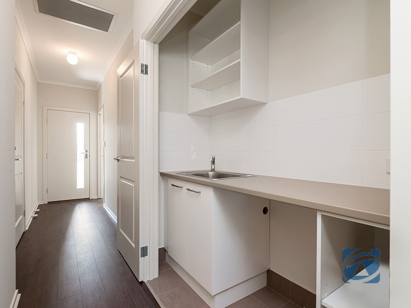 2. Twenty Fourth Street, Gawler South SA 5118