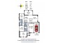 2. Twenty Fourth Street, Gawler South SA 5118 Floorplan
