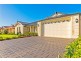 18 Knightley Circuit, Freeling SA 5372