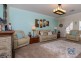 18 Knightley Circuit, Freeling SA 5372
