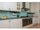 18 Knightley Circuit, Freeling SA 5372