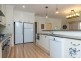 18 Knightley Circuit, Freeling SA 5372