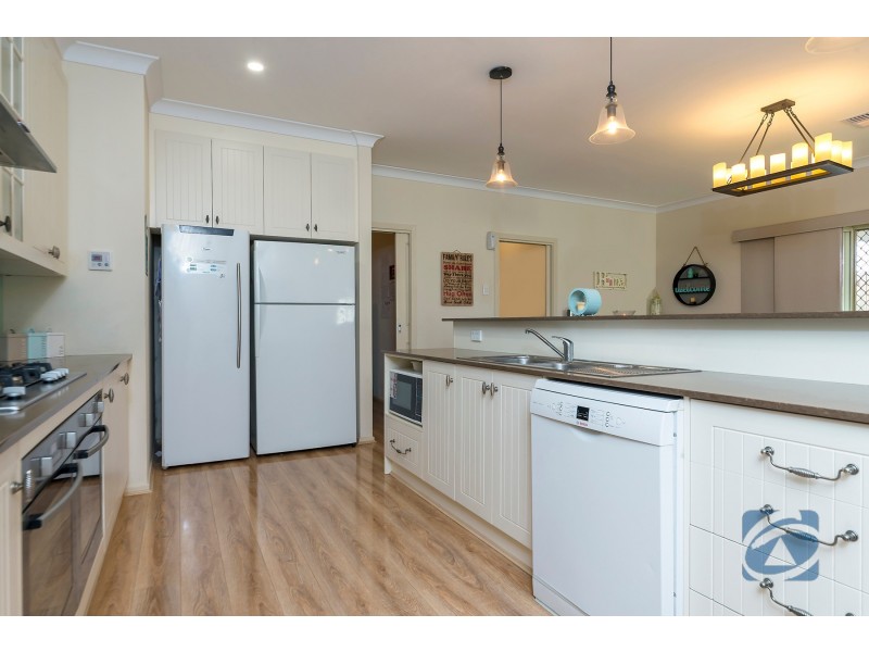18 Knightley Circuit, Freeling SA 5372
