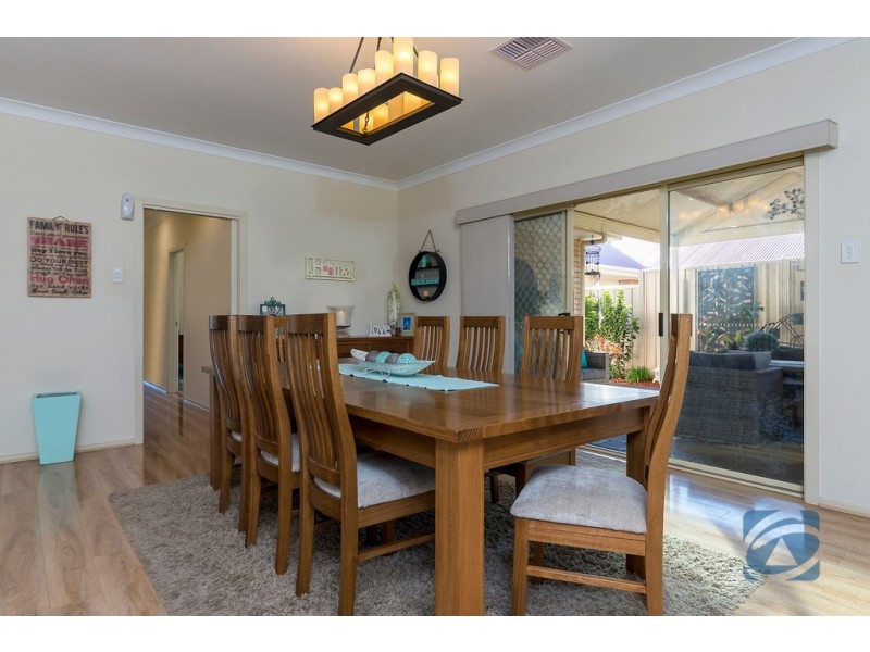 18 Knightley Circuit, Freeling SA 5372