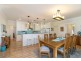 18 Knightley Circuit, Freeling SA 5372