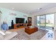 18 Knightley Circuit, Freeling SA 5372