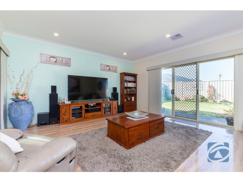 18 Knightley Circuit, Freeling SA 5372