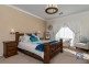 18 Knightley Circuit, Freeling SA 5372