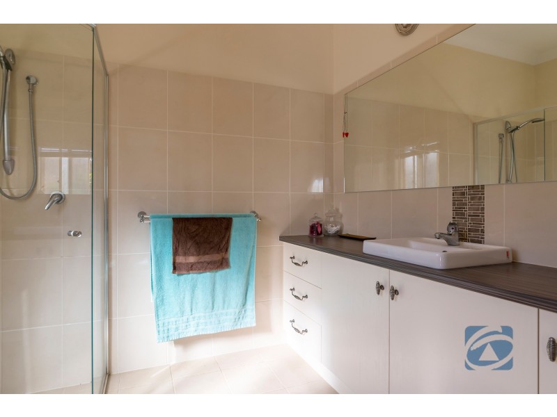 18 Knightley Circuit, Freeling SA 5372