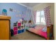 18 Knightley Circuit, Freeling SA 5372