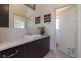18 Knightley Circuit, Freeling SA 5372
