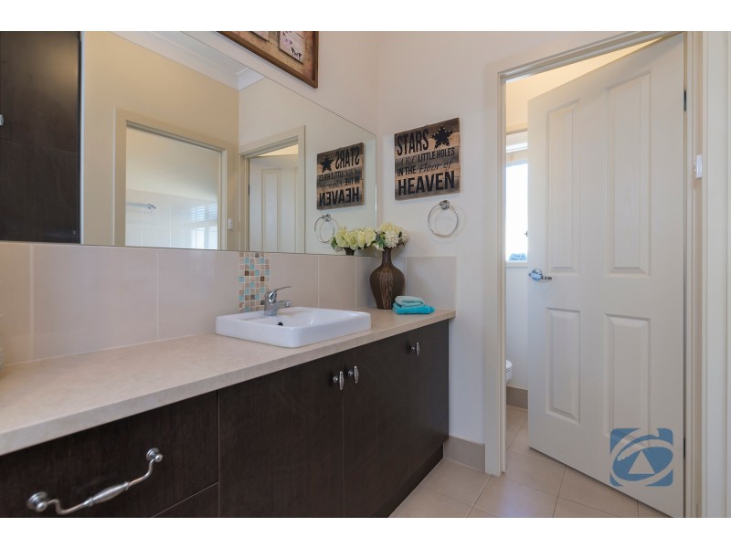 18 Knightley Circuit, Freeling SA 5372