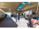 18 Knightley Circuit, Freeling SA 5372