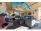 18 Knightley Circuit, Freeling SA 5372