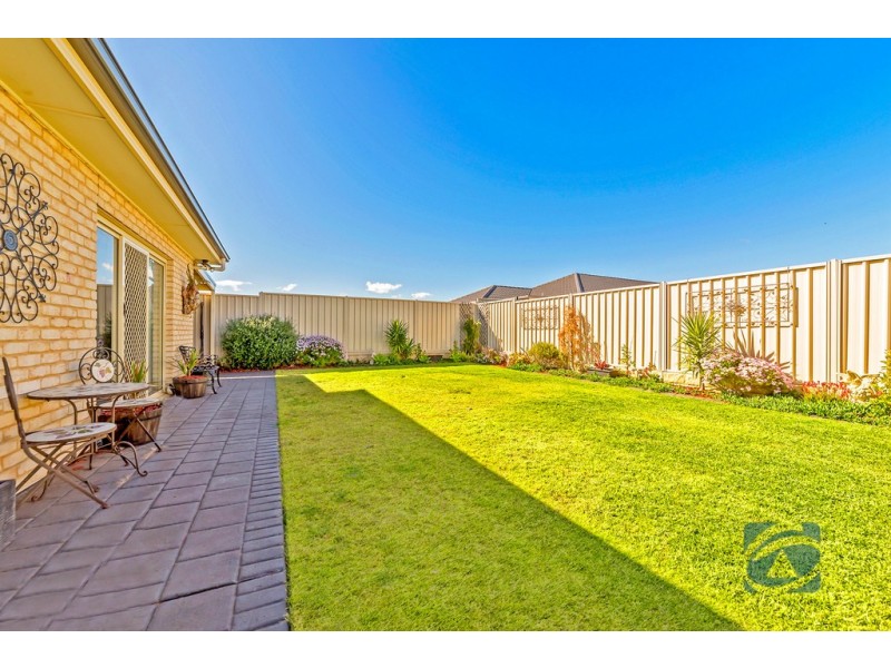 18 Knightley Circuit, Freeling SA 5372