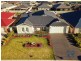 18 Knightley Circuit, Freeling SA 5372