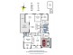 18 Knightley Circuit, Freeling SA 5372