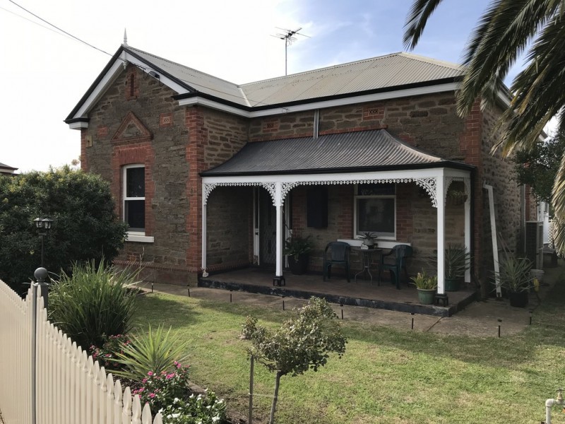 11 King Street, Gawler SA 5118