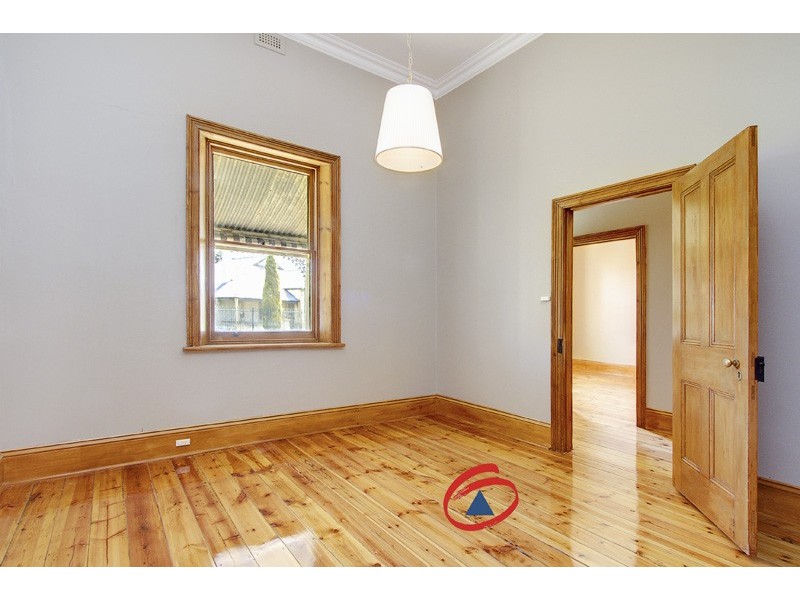 11 King Street, Gawler SA 5118