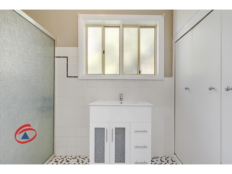 11 King Street, Gawler SA 5118