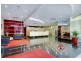 507/104. North Terrace, Adelaide SA 5000