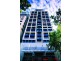 507/104. North Terrace, Adelaide SA 5000