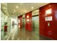 507/104. North Terrace, Adelaide SA 5000