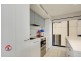 507/104. North Terrace, Adelaide SA 5000