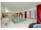 507/104. North Terrace, Adelaide SA 5000