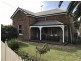 11. King Street, Gawler SA 5118