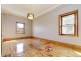 11. King Street, Gawler SA 5118