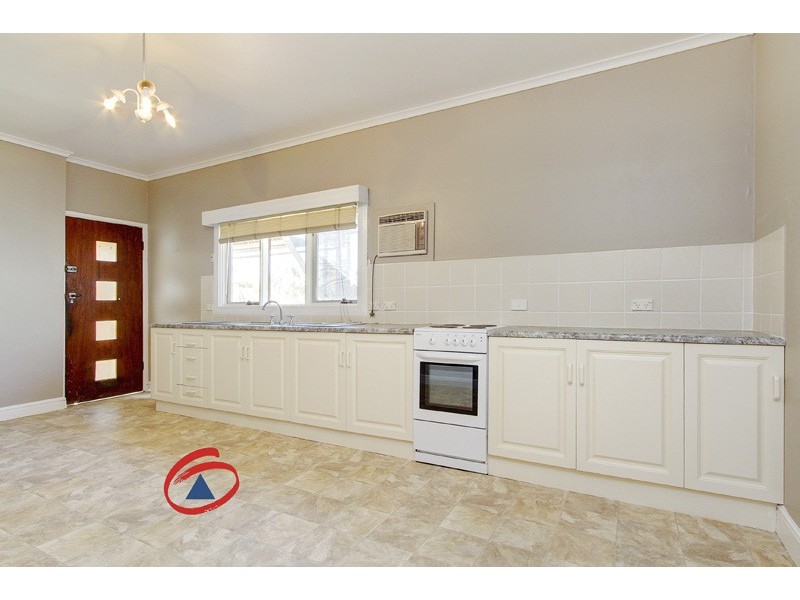 11. King Street, Gawler SA 5118
