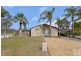 114 Alawoona Rd, Munno Para SA 5115
