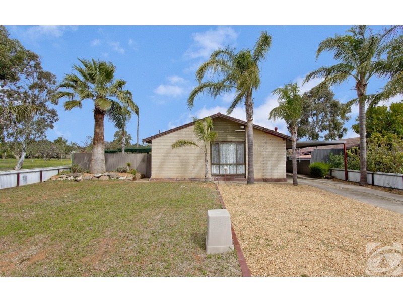 114 Alawoona Rd, Munno Para SA 5115