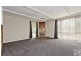 114 Alawoona Rd, Munno Para SA 5115