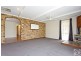 114 Alawoona Rd, Munno Para SA 5115