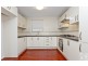 114 Alawoona Rd, Munno Para SA 5115