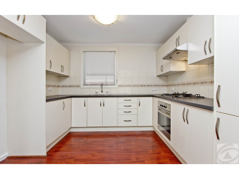 114 Alawoona Rd, Munno Para SA 5115
