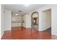 114 Alawoona Rd, Munno Para SA 5115