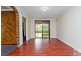 114 Alawoona Rd, Munno Para SA 5115