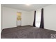 114 Alawoona Rd, Munno Para SA 5115
