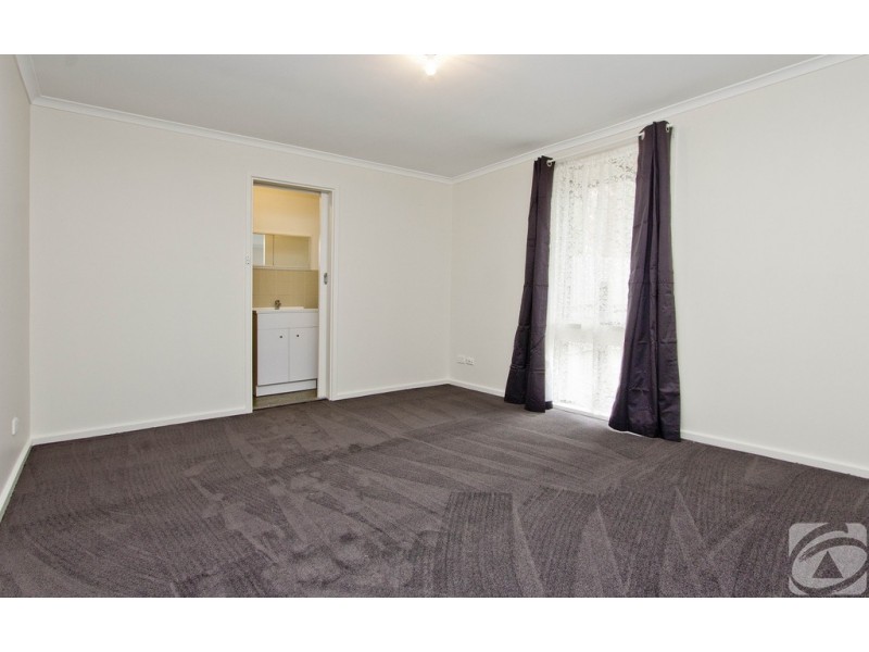 114 Alawoona Rd, Munno Para SA 5115